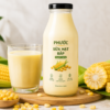SỮA HẠT BẮP TRUYỀN THỐNG